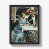 At Mouquin's by William James Glackens - thumbnail_1_bf_6738fe1a746ff704b89f8748